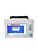 anesthesia ventilator
